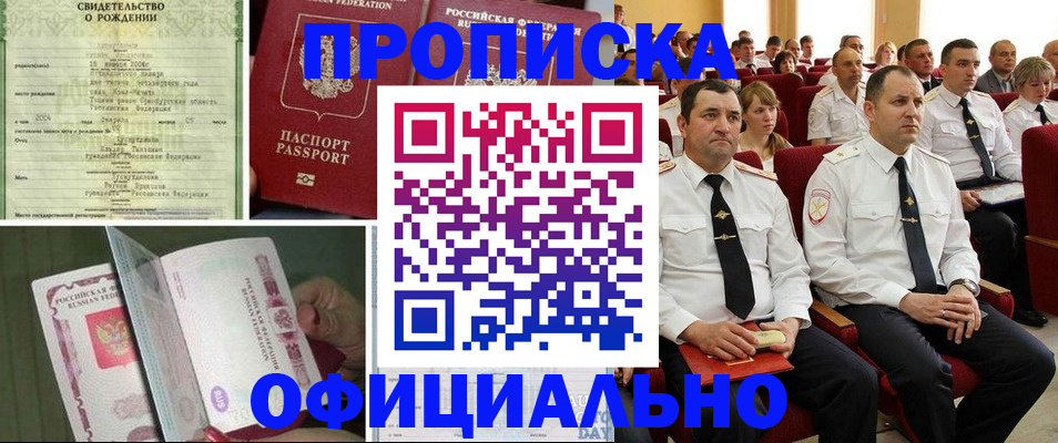 форма 3 в Чите